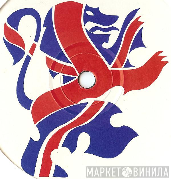 Gambit Recordings - Винил CD и Кассеты лейбла Gambit Recordings на сайте МаркетВинила