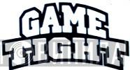 Game Tight Records - Винил CD и Кассеты лейбла Game Tight Records на сайте МаркетВинила