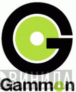 Gammon Records - Винил CD и Кассеты лейбла Gammon Records на сайте МаркетВинила