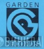 Garden Records - Винил CD и Кассеты лейбла Garden Records на сайте МаркетВинила