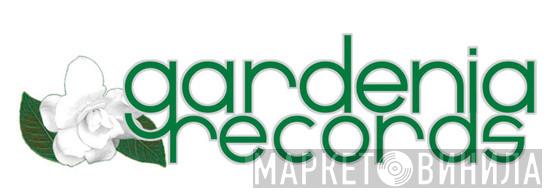 Gardenia Records - Винил CD и Кассеты лейбла Gardenia Records на сайте МаркетВинила