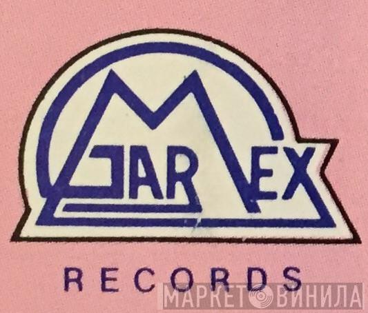 Garmex Records - Винил CD и Кассеты лейбла Garmex Records на сайте МаркетВинила
