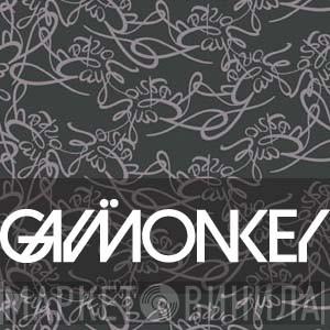 Gaymonkey Records - Винил CD и Кассеты лейбла Gaymonkey Records на сайте МаркетВинила
