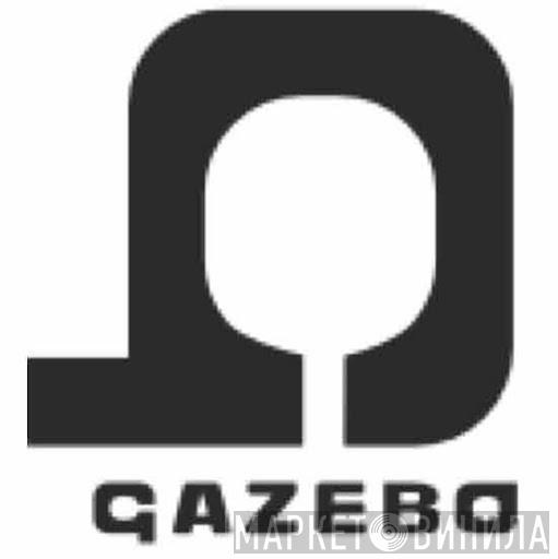 Gazebo - Винил CD и Кассеты лейбла Gazebo на сайте МаркетВинила
