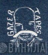 Gazer Tapes - Винил CD и Кассеты лейбла Gazer Tapes на сайте МаркетВинила