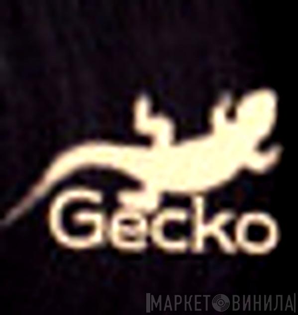 Gecko  - Винил CD и Кассеты лейбла Gecko (2) на сайте МаркетВинила