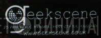 Geekscene - Винил CD и Кассеты лейбла Geekscene на сайте МаркетВинила