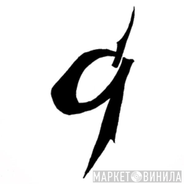 Geistraum Records - Винил CD и Кассеты лейбла Geistraum Records на сайте МаркетВинила