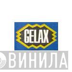 Gelax - Винил CD и Кассеты лейбла Gelax на сайте МаркетВинила