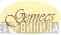 Gemecs - Винил CD и Кассеты лейбла Gemecs на сайте МаркетВинила