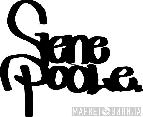 Gene Poole - Винил CD и Кассеты лейбла Gene Poole на сайте МаркетВинила