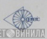 Generic - Винил CD и Кассеты лейбла Generic на сайте МаркетВинила