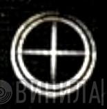 Genin Records - Винил CD и Кассеты лейбла Genin Records на сайте МаркетВинила