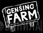 Gensing Farm - Винил CD и Кассеты лейбла Gensing Farm на сайте МаркетВинила