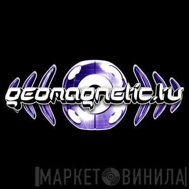 Geomagnetic.TV - Винил CD и Кассеты лейбла Geomagnetic.TV на сайте МаркетВинила