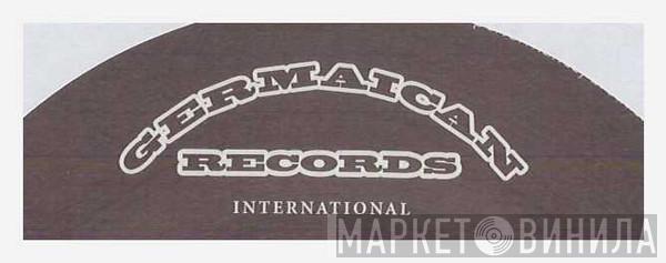 Germaican Records International - Винил CD и Кассеты лейбла Germaican Records International на сайте МаркетВинила