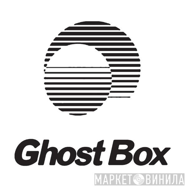 Ghost Box - Винил CD и Кассеты лейбла Ghost Box на сайте МаркетВинила