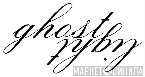 Ghost Light - Винил CD и Кассеты лейбла Ghost Light на сайте МаркетВинила