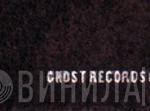 Ghost Records  - Винил CD и Кассеты лейбла Ghost Records (2) на сайте МаркетВинила
