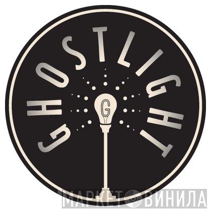 Ghostlight Records - Винил CD и Кассеты лейбла Ghostlight Records на сайте МаркетВинила