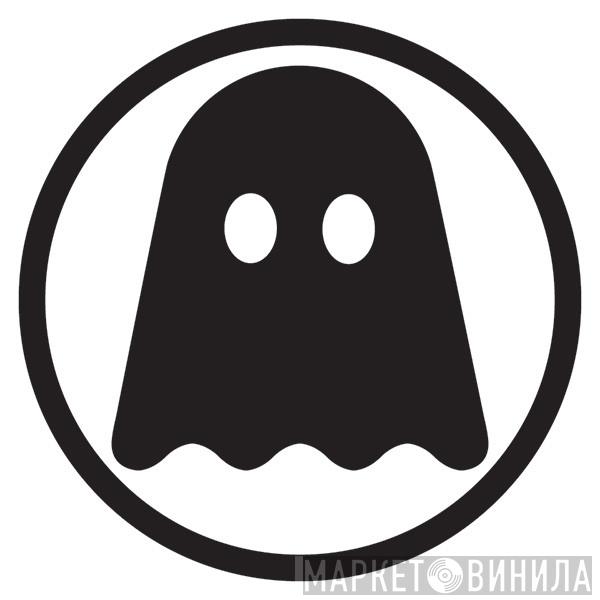 Ghostly International - Винил CD и Кассеты лейбла Ghostly International на сайте МаркетВинила
