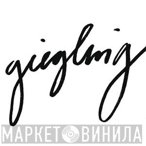 Giegling - Винил CD и Кассеты лейбла Giegling на сайте МаркетВинила
