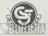 Giesse Record - Винил CD и Кассеты лейбла Giesse Record на сайте МаркетВинила