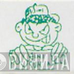 Gimi Sum Productions - Винил CD и Кассеты лейбла Gimi Sum Productions на сайте МаркетВинила
