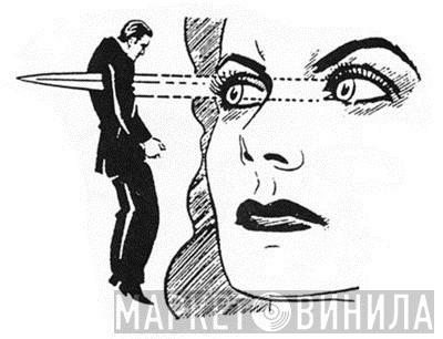 Girl Tapes - Винил CD и Кассеты лейбла Girl Tapes на сайте МаркетВинила