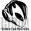 Gizmo Lab Records - Винил CD и Кассеты лейбла Gizmo Lab Records на сайте МаркетВинила