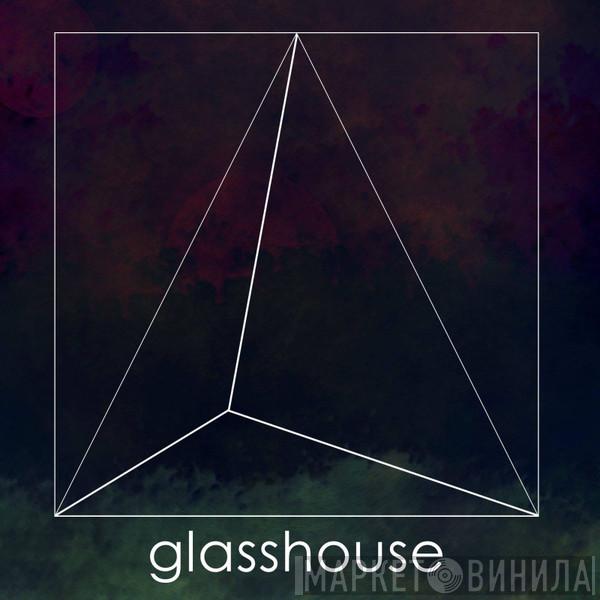 Glasshouse Records - Винил CD и Кассеты лейбла Glasshouse Records на сайте МаркетВинила
