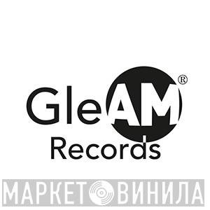 Gleam Records  - Винил CD и Кассеты лейбла Gleam Records (2) на сайте МаркетВинила