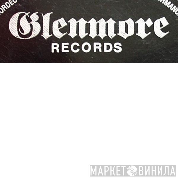 Glenmore Records - Винил CD и Кассеты лейбла Glenmore Records на сайте МаркетВинила