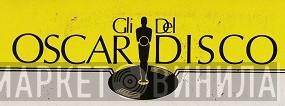 Gli Oscar Del Disco - Винил CD и Кассеты лейбла Gli Oscar Del Disco на сайте МаркетВинила