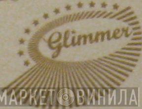 Glimmer - Винил CD и Кассеты лейбла Glimmer на сайте МаркетВинила