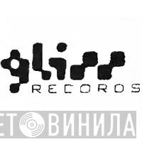 Gliss Records - Винил CD и Кассеты лейбла Gliss Records на сайте МаркетВинила