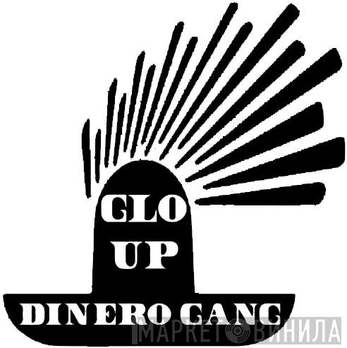 Glo Up Dinero Gang - Винил CD и Кассеты лейбла Glo Up Dinero Gang на сайте МаркетВинила