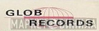 Glob Records - Винил CD и Кассеты лейбла Glob Records на сайте МаркетВинила