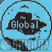Global Cassettes - Винил CD и Кассеты лейбла Global Cassettes на сайте МаркетВинила