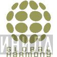 Global Harmony - Винил CD и Кассеты лейбла Global Harmony на сайте МаркетВинила