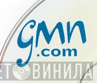 Global Music Network - Винил CD и Кассеты лейбла Global Music Network на сайте МаркетВинила
