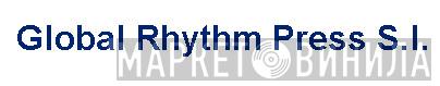 Global Rhythm Press, S.L. - Винил CD и Кассеты лейбла Global Rhythm Press, S.L. на сайте МаркетВинила