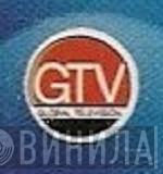 Global Television - Винил CD и Кассеты лейбла Global Television на сайте МаркетВинила