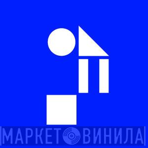 Globe Audio - Винил CD и Кассеты лейбла Globe Audio на сайте МаркетВинила