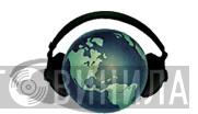 Globe Records  - Винил CD и Кассеты лейбла Globe Records (5) на сайте МаркетВинила