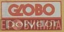 Globo Polydor - Винил CD и Кассеты лейбла Globo Polydor на сайте МаркетВинила