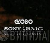 Globo Sony BMG Music Entertainment - Винил CD и Кассеты лейбла Globo Sony BMG Music Entertainment на сайте МаркетВинила
