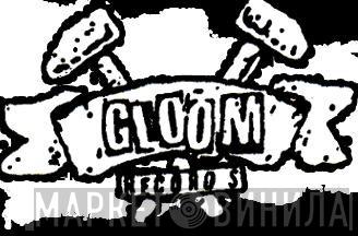 Gloom Records - Винил CD и Кассеты лейбла Gloom Records на сайте МаркетВинила