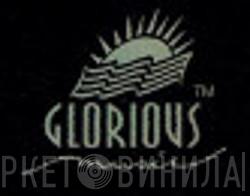 Glorious Music - Винил CD и Кассеты лейбла Glorious Music на сайте МаркетВинила