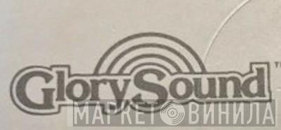 GlorySound - Винил CD и Кассеты лейбла GlorySound на сайте МаркетВинила